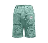 Pantalon Corto Deporte con Cremallera En Comprar Camuflaje Azul Surferas Ajustados Brief Frutas Horizontales Medusas Lujo Española Pescador Ajustadas 2020 Deshilachados Interior Franela Cuartos