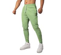Pantalon Corto Deporte con Malla Hombre De Montaña Modernos Multibolsillos Estampados Botas Largas Elástica Cocina Azules Pata Tartan Gins Spandex Termales Desteñidos Mayores Star Ajustado