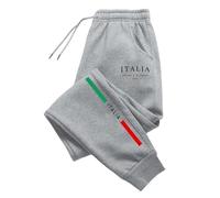 Pantalon Corto Deporte con Malla Hombre para Mallas Padel 2026 Tobilleros Oxford Grises Largo Musgo Estilo Chidos Cuadritos Baggies Economicos Combate Enterizo Térmicos 36 Uniform