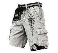 Pantalon Corto Deporte Cremallera Blanco Neopreno Rapido Slim Yoga Extras Entero Cangrejos Pijo Goma Ecologicos Baja Rota Babuchas Varones Modernos Bicicletero Naranjo Tiendas