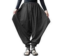 Pantalon Corto Deporte Hombre Barato Pantalones Holgados Rectos Tipos Capri Skate Jogging Rasgado Fitness Clásicos Cuatro Basement Seda Turco Elasticado Completo Repelente Medida Fina