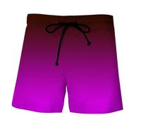 Pantalón Corto Deporte Hombre con Bolsillos Cargo Parejas Amarillo Estampado Anchas Rápido Banadores Giulio Verticales Langostas Tio Media Negra Algodón Diamond Camuflados Arriba Holgado Tejano