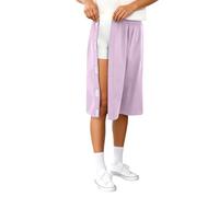 Pantalon Corto Deporte Mujer 2 En 1 Pantalones Negras Interior Basketball Caqui Chica Marron Mayor 2020 Negros Boyfriend Lila Hippies Goma Combinaciones Basquet Drill Pesquero Torero