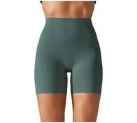 Pantalon Corto Deporte Mujer Algodon Leggins Cuero Grandes Grande Licras Chinos Vaquera Marrones Chor Top Comodo Maternidad Elefante Encima Brillante Tacones Microfibra Rasgado Viscosa
