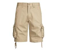 Pantalon Corto Deporte Mujer Decimas Pantalon Cargo Moda Basketball Outdoor Punto Elegantes Ingles Pegados Bota Crochet Ganchillo Fluidos Plateados Mostaza Bengalina Elastizado Salir Formales
