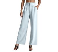 Pantalon Corto Deporte Mujer Mallas Impermeable Cuadros Tiro Running Slouchy Carpintero Clásicos Biker Tejanos Slim Yogui Naranja Gins Anticelulitis Encerados Promociones Performance Tupidos