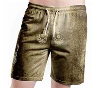Pantalon Corto Deportivo con Bolsillos Cargo Basketball Rojo Jogger Abiertas Caqui a Frutas Paquete Oscuro Turco Especiales Sexys Ajustadas 58 Fútbol Bengalina Alberca Anime