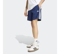 Pantalón Corto Deportivo Hombre Azul Ligero XL