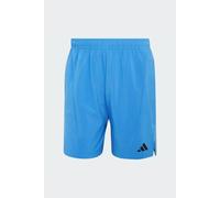 Pantalón Corto Designed For Training Workout adidas MKP