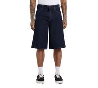 Pantalón corto Dickies 958 13" 31
