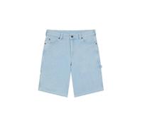 Pantalón corto Dickies 993 11" 28