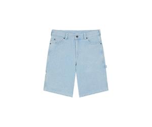Pantalón corto Dickies 993 11" 29