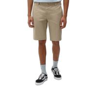 Pantalón corto Dickies Dickies 29
