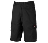 Pantalón corto Dickies Everyday EX. DED247SH 43