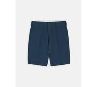 Pantalón corto Dickies Slim Fit Rec 28