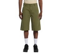 Pantalón corto Dickies Vernal 13" 30
