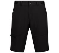 Pantalón corto DLX Ralf XS Male