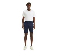 Pantalón corto Dockers Modern 31