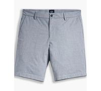 Dockers Smart Supreme Flex Modern Chino Short, Pantalones cortos, Hombre, Rieger Casual Saragasso Sea, 34
