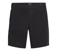 Pantalón corto Dockers Modern 40