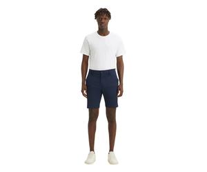Pantalón corto Dockers Modern 40