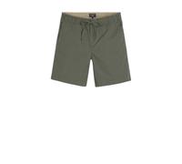 Pantalón corto Dockers Ultimate Pull On L