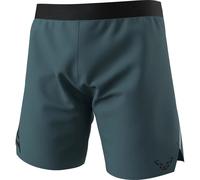 Pantalón corto Dynafit Alpine 2XL Male