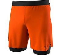 Pantalón corto Dynafit Alpine Pro 2XL Male