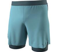 Pantalón corto Dynafit Alpine Pro 2XL Male