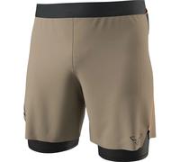 Pantalón corto Dynafit Alpine Pro L Male