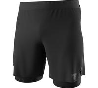 Pantalón corto Dynafit Alpine Pro M
