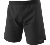 Pantalón corto Dynafit Alpine XL Male