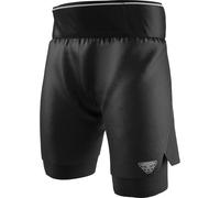 Pantalón corto Dynafit DNA Ultra XL Male