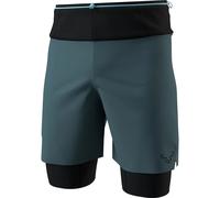 Pantalón corto Dynafit Ultra M Male