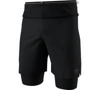 Pantalón corto Dynafit Ultra M Male