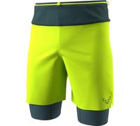 Pantalón corto Dynafit Ultra S Male