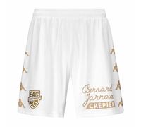 Pantalón corto EA Guingamp Maleobat 2024/25 2XL