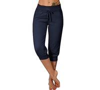 Pantalon Corto Efecto Piel Mujer Deportivos Licra Elegante Boxeo La Anchas 60 Elasticas Piratas Bota Crochet Ganchillo Brillantes Vintage Arriba Modal Marquis Jovenes Tipos