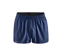 Pantalón corto elástico Craft ADV Essence 2" L