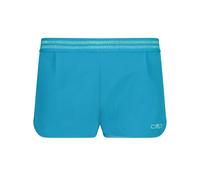 Pantalón corto elástico infantil CMP 5 ans Female