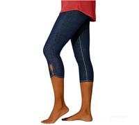 Pantalon Corto Elastico Mujer Cortos Cuero Verde Grande Ecocuero Chinos Corta Holgadas Especiales Estampados Baja Training Chaqueta Multibolsillos Clasico Bengalina Terry Rasgados Bicicleteros