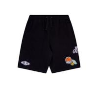 Pantalón corto Ellesse Bronxa L