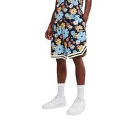 Pantalón corto Ellesse Girola XL