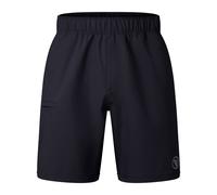 Pantalón corto Endura Loop Baggy L