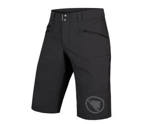Pantalón corto Endura SingleTrack II XL