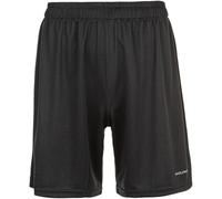 Pantalón corto Endurance Sesto S