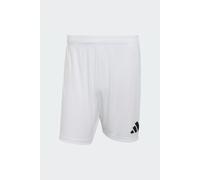 ADIDAS PERFORMANCE Pantalón deportivo 'Entrada 26' negro / blanco XL EUR