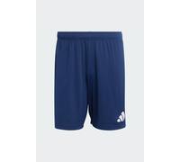 Pantalón Corto Entrada26 adidas MKP