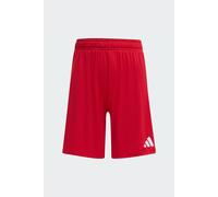 Pantalón Corto Entrada26 adidas MKP