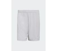 Pantalón Corto Entrada26 adidas MKP